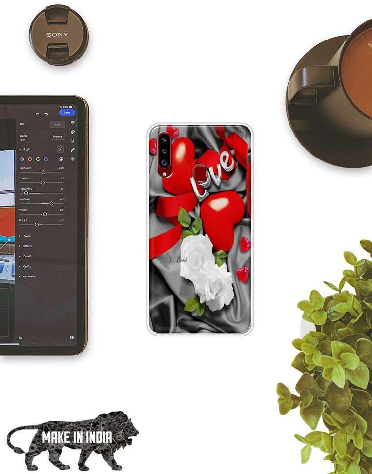 Image Placeholder