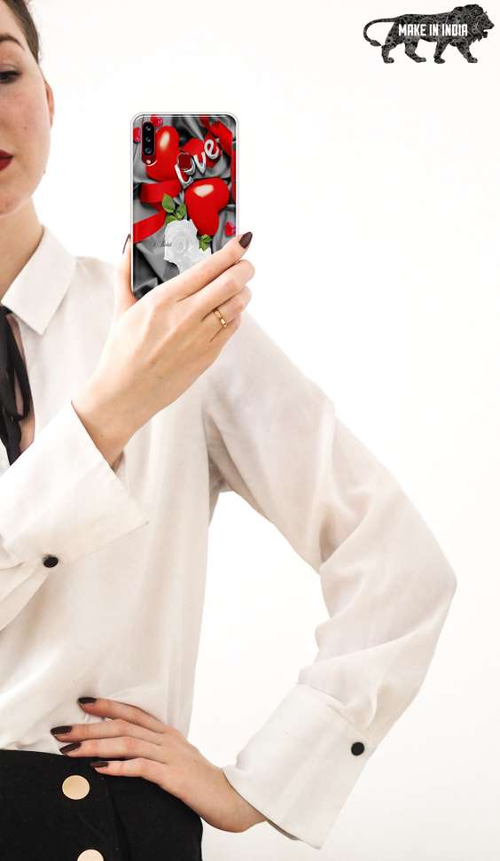 Image Placeholder