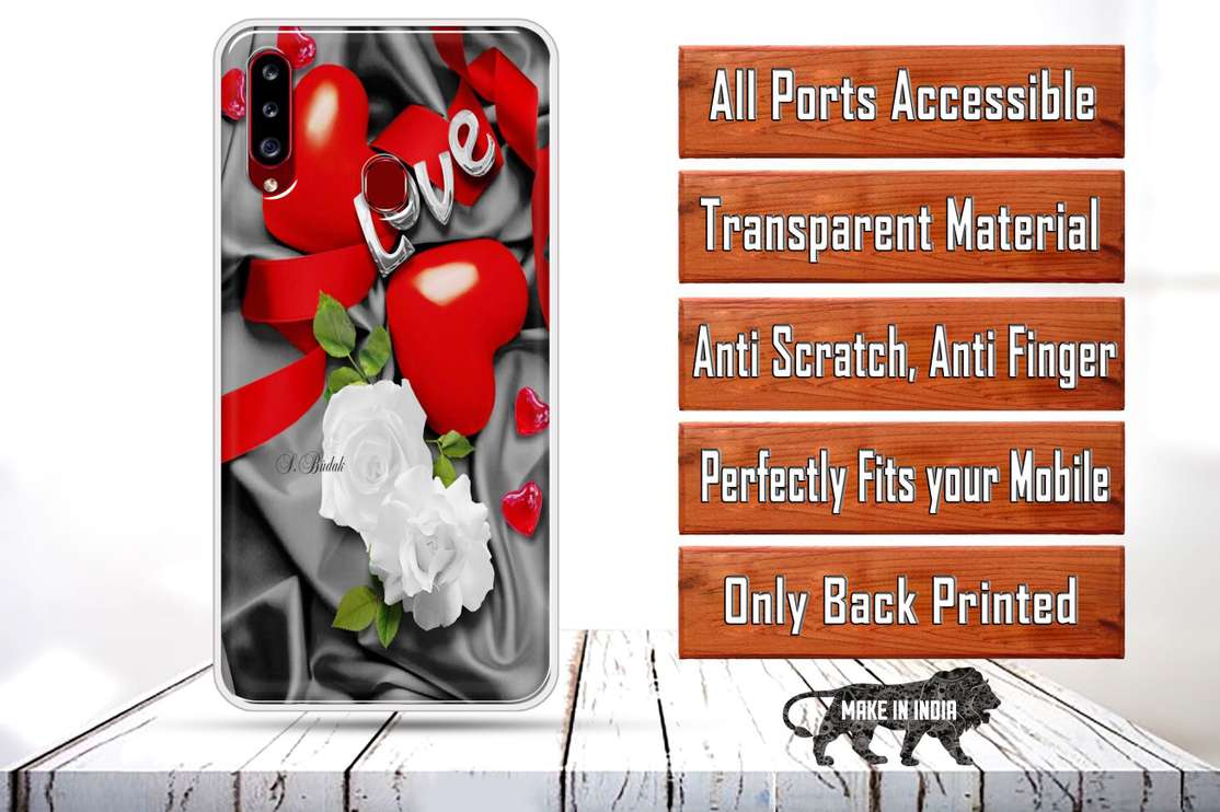 Image Placeholder