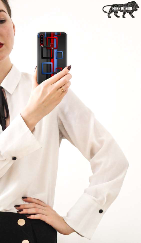 Image Placeholder