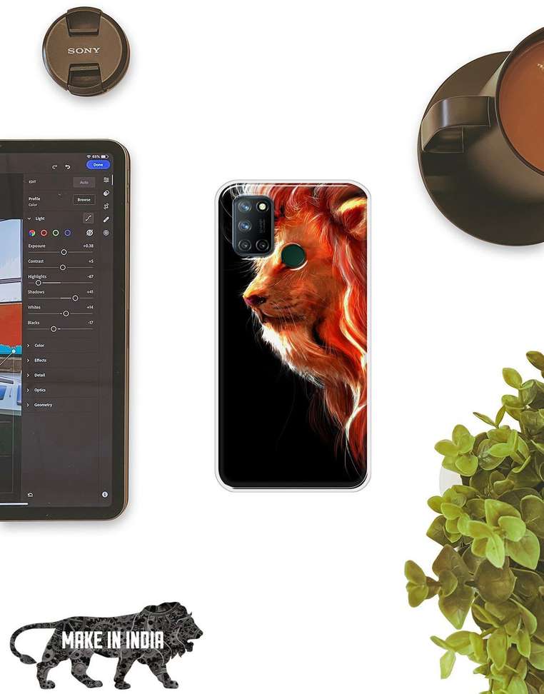 Image Placeholder