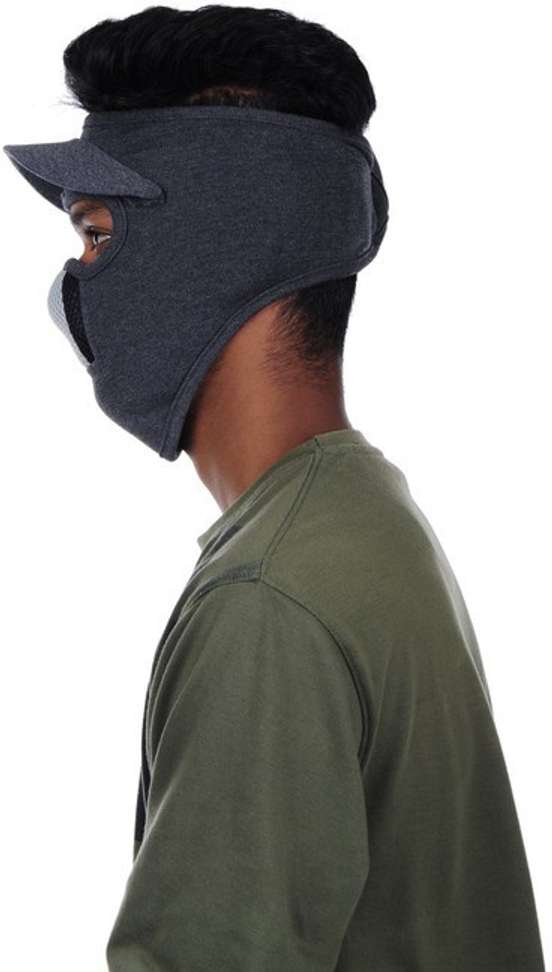 Image Placeholder