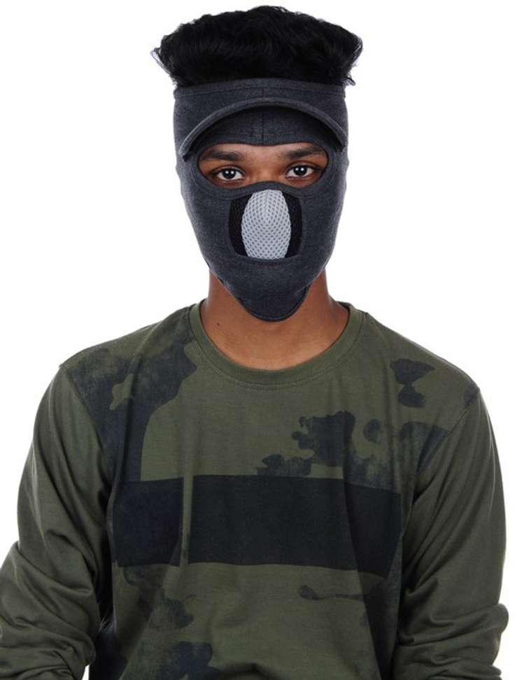 Image Placeholder