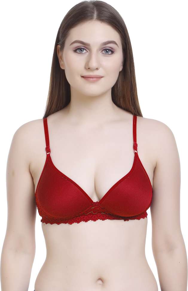 Image Placeholder
