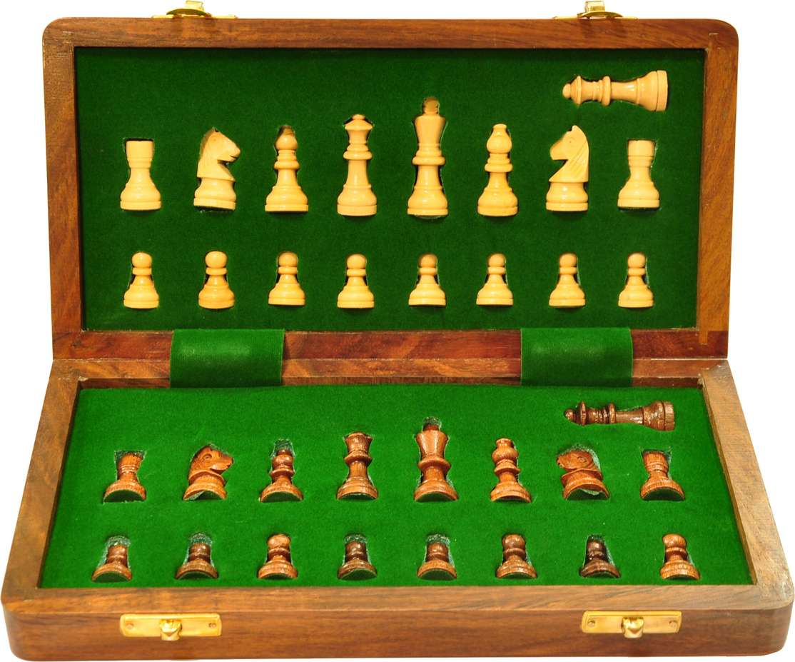 Image Placeholder