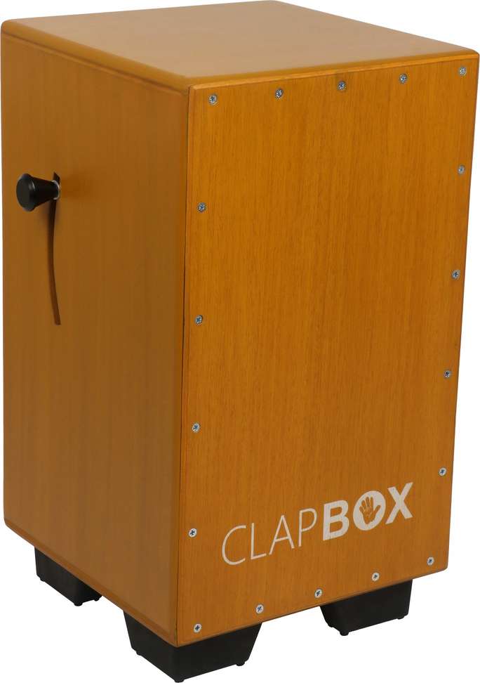 Image Placeholder