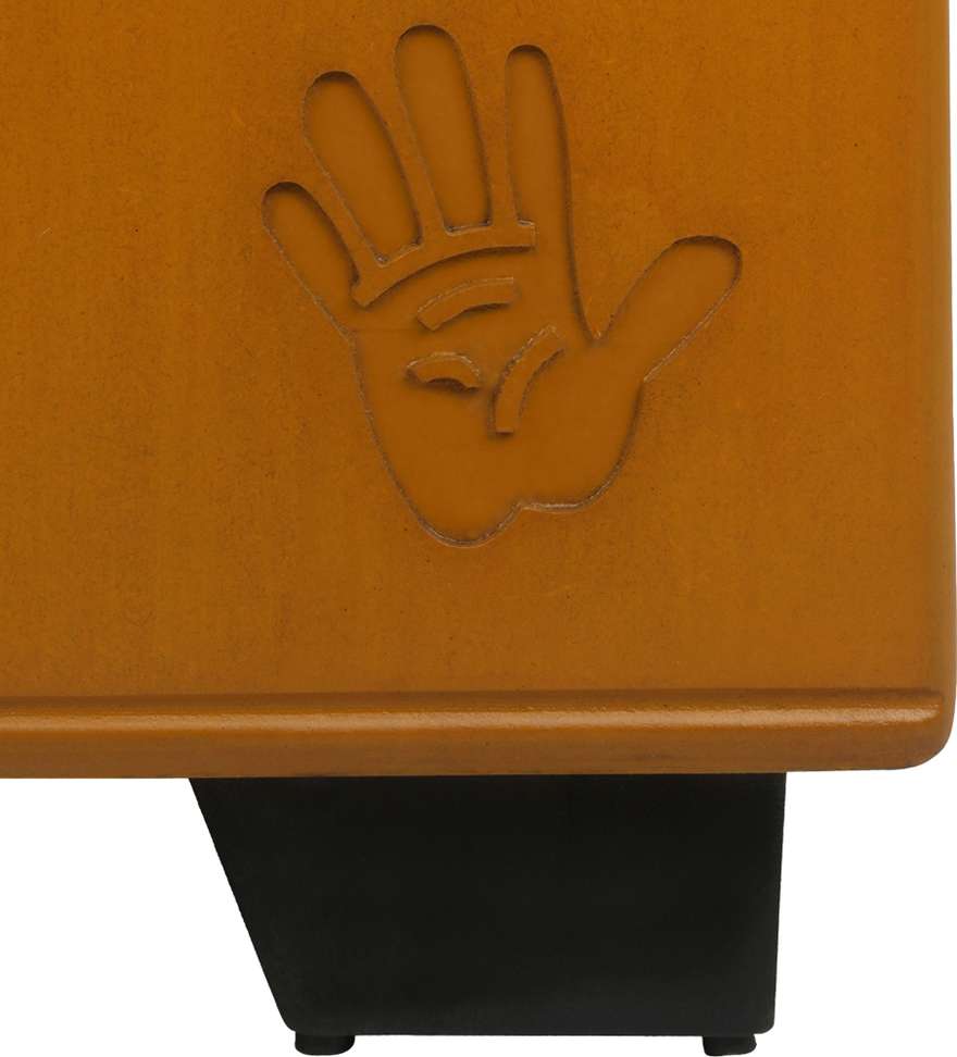 Image Placeholder