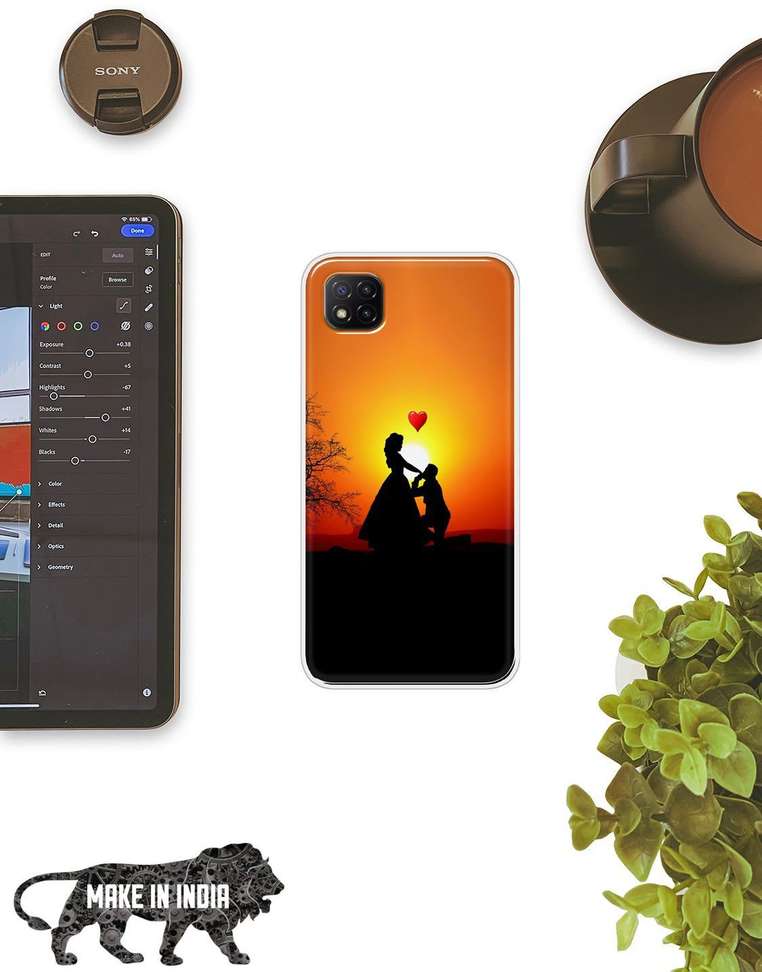 Image Placeholder