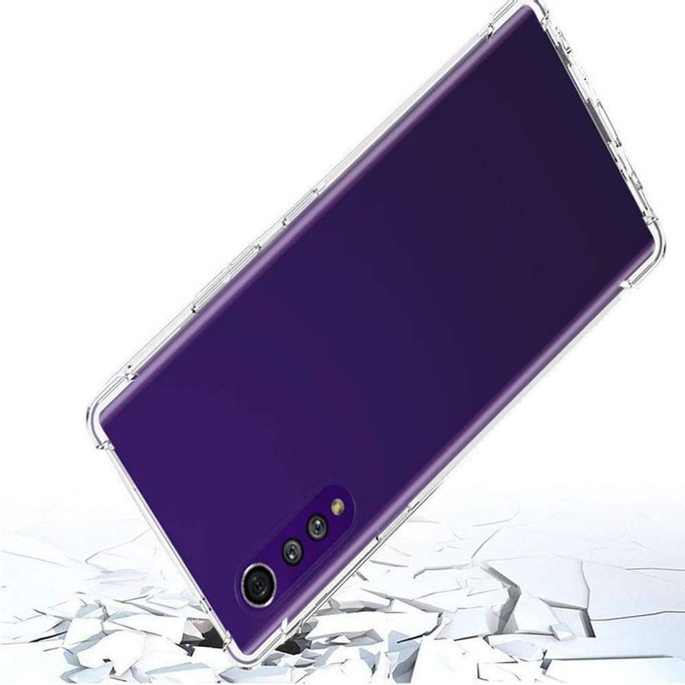 Image Placeholder