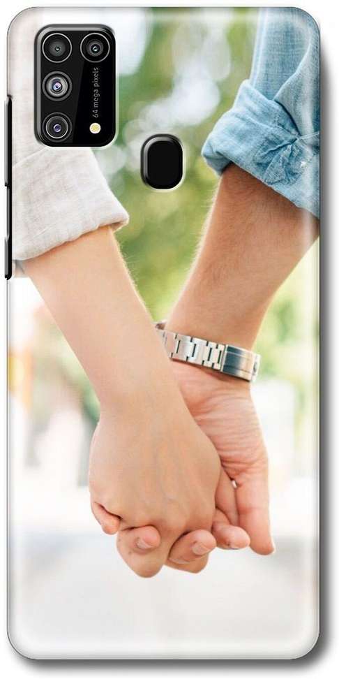 Image Placeholder