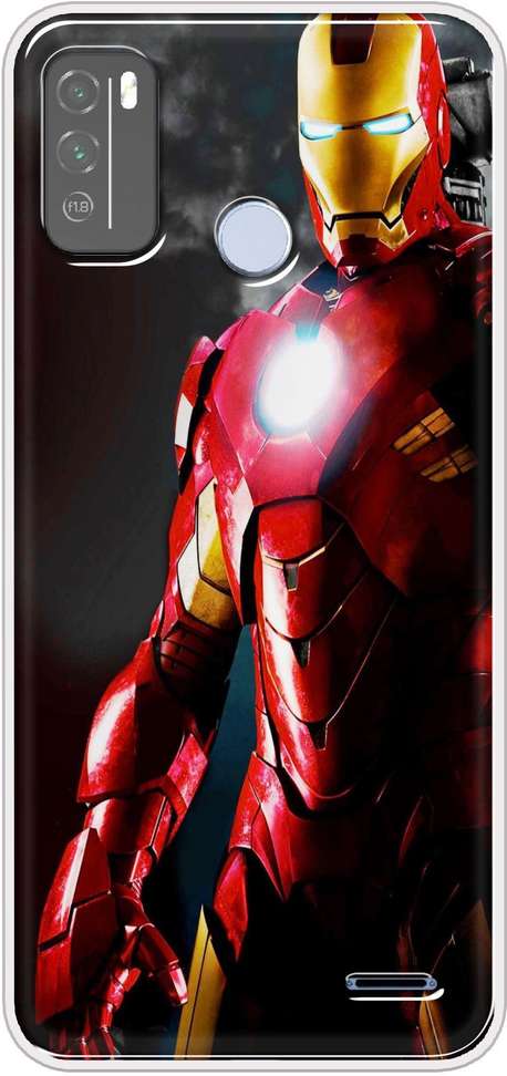 Image Placeholder