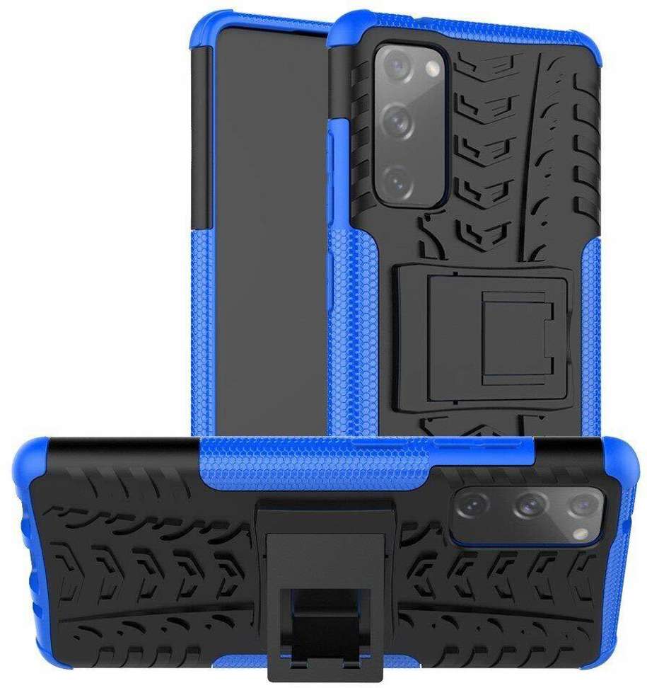 Image Placeholder