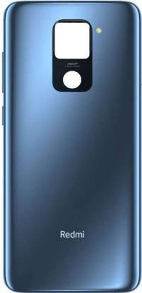 Image Placeholder