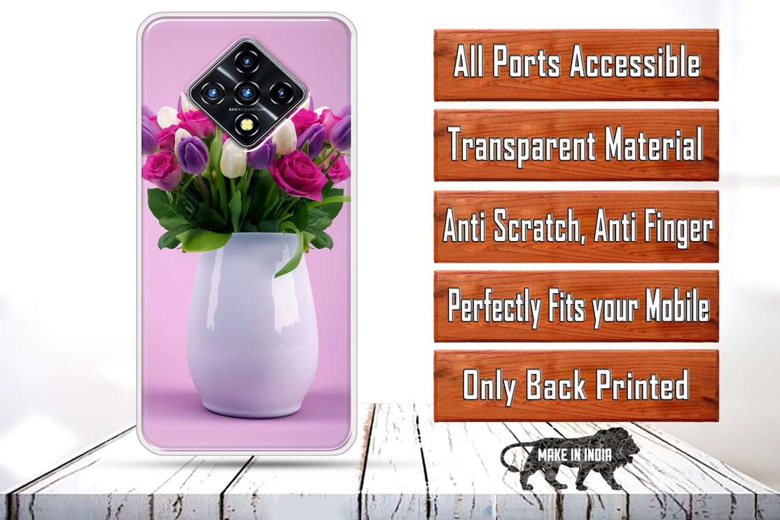 Image Placeholder