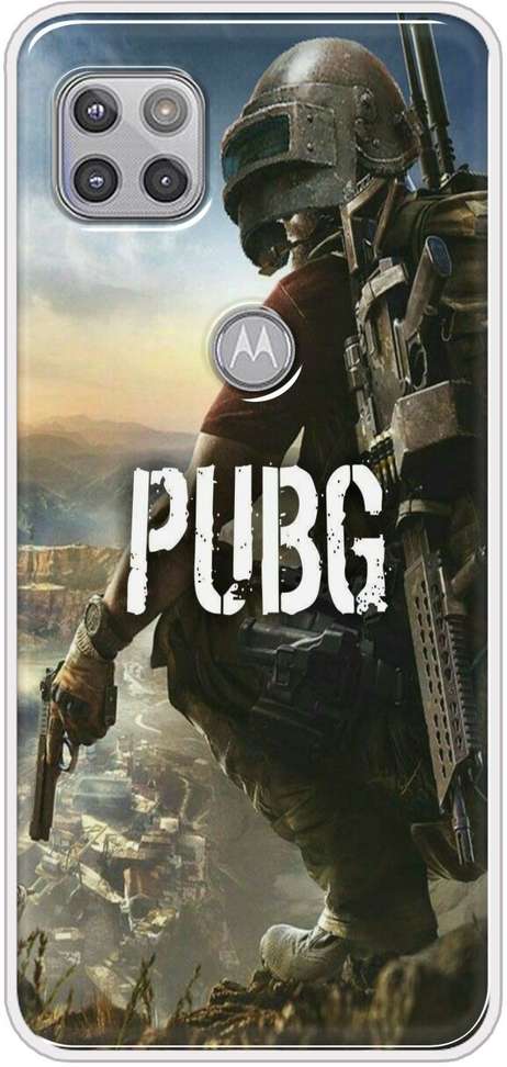 Image Placeholder
