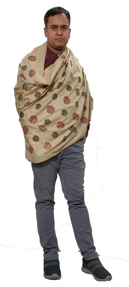 Image Placeholder