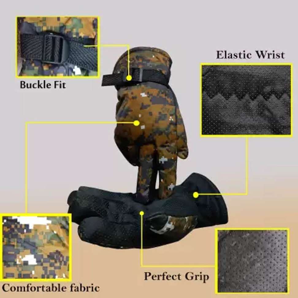 Image Placeholder