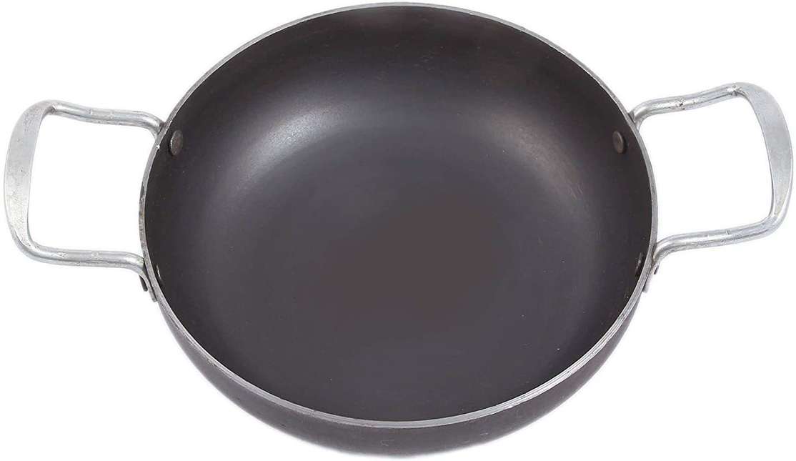 Image Placeholder
