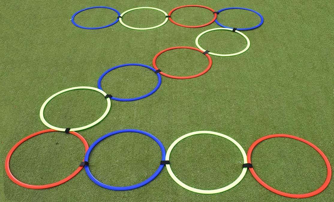 Image Placeholder