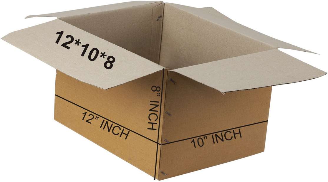 Image Placeholder
