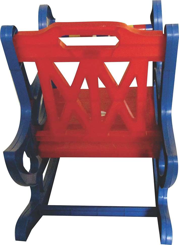 Image Placeholder