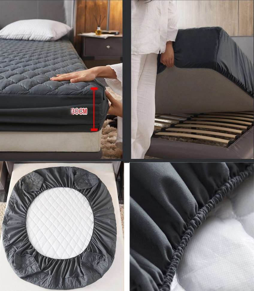 Image Placeholder