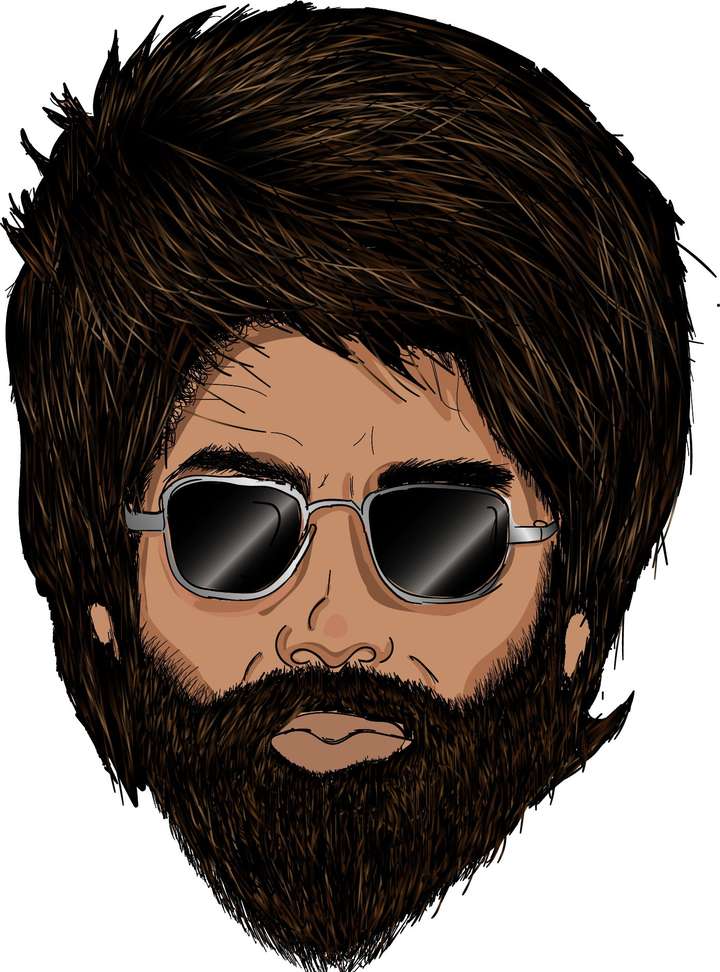 Image Placeholder