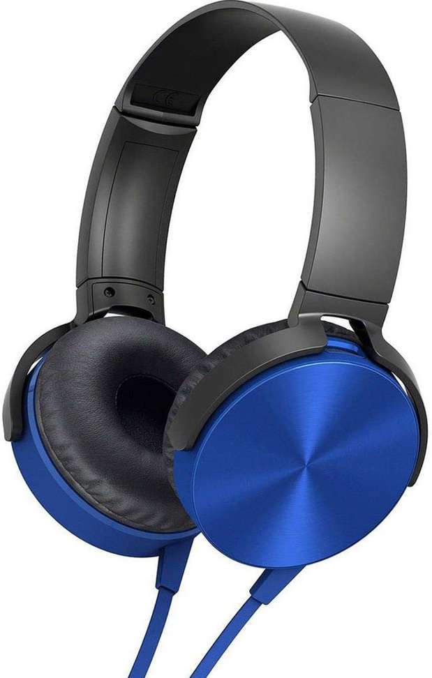 Image Placeholder