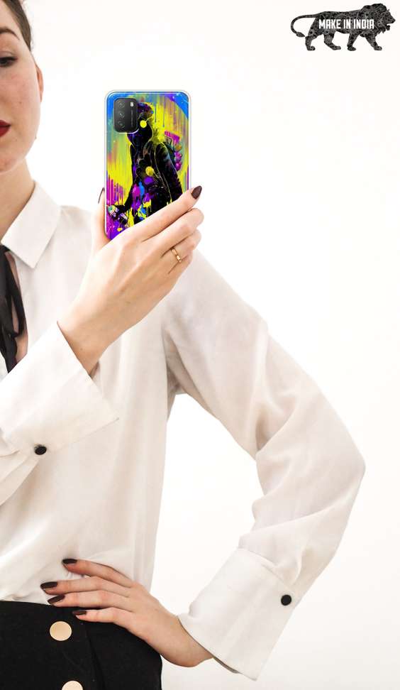 Image Placeholder