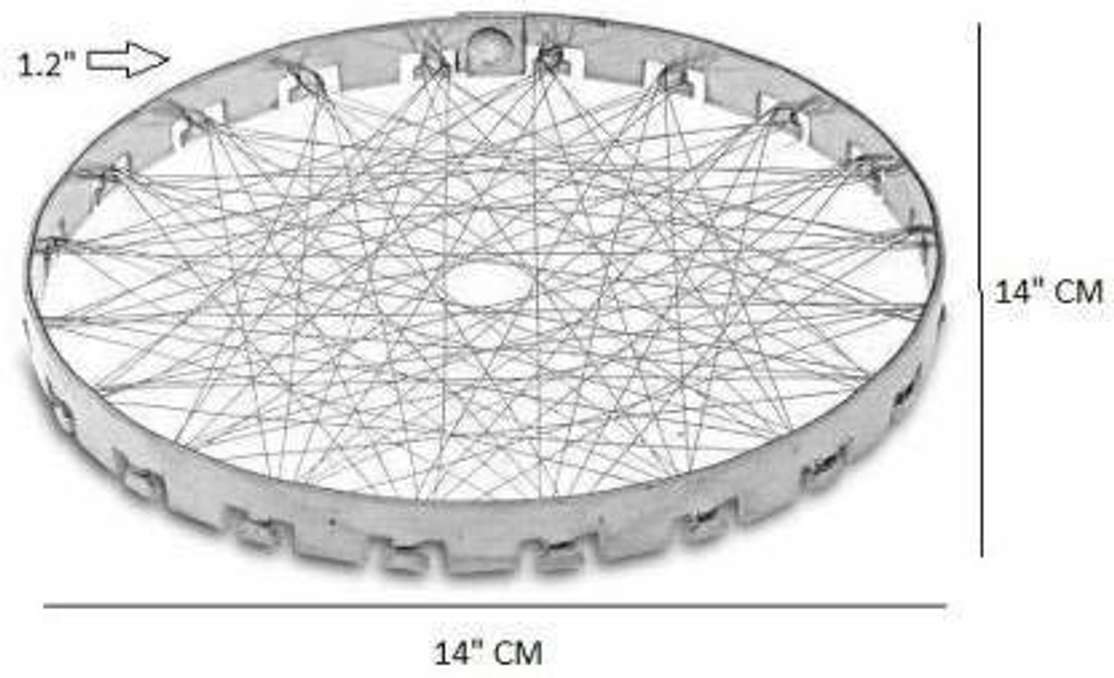 Image Placeholder