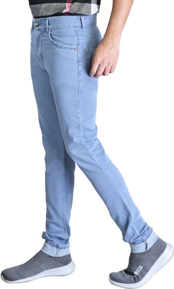 Image Placeholder