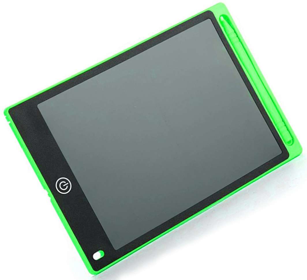 Image Placeholder
