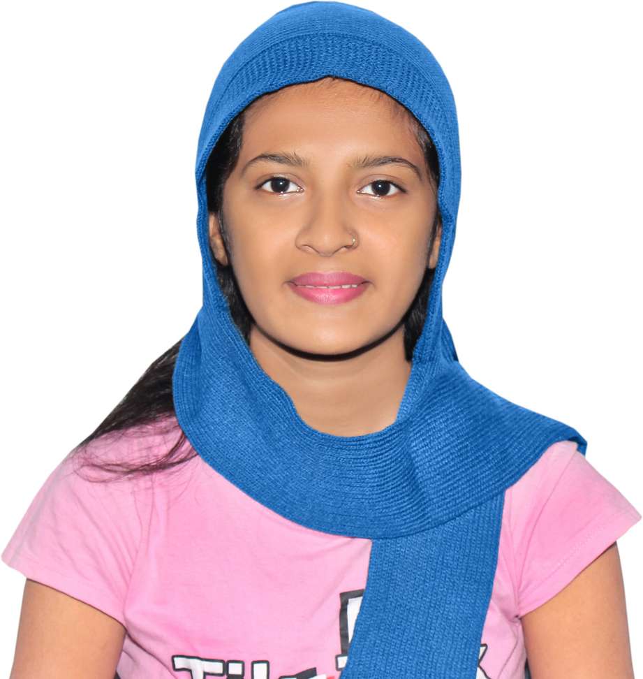 Image Placeholder