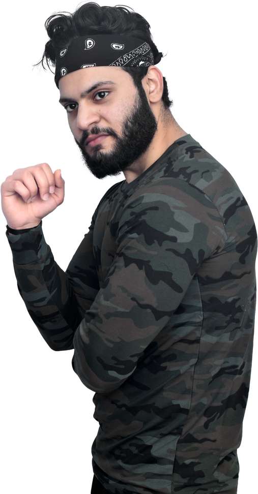 Image Placeholder