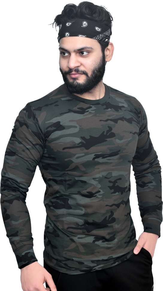 Image Placeholder