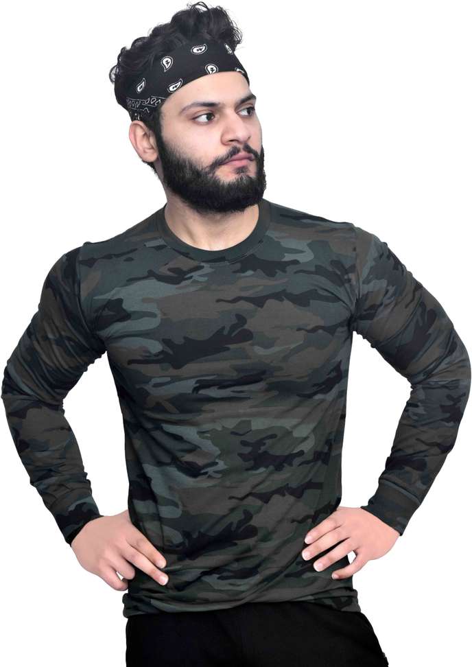 Image Placeholder