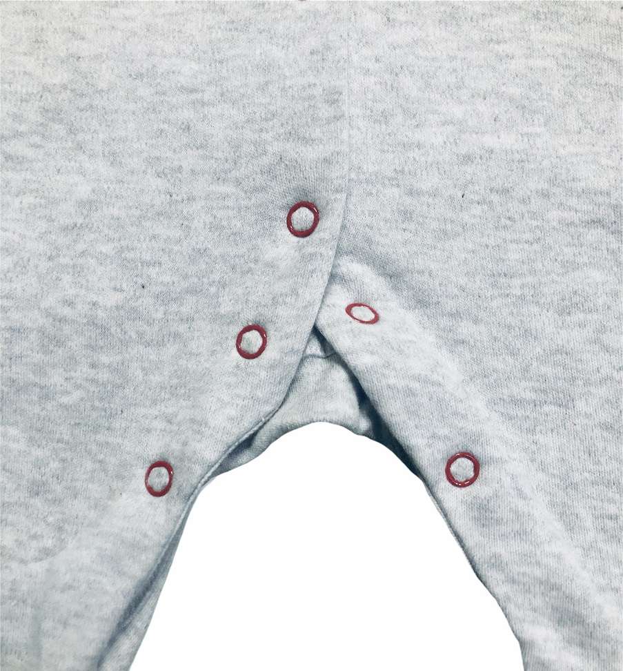 Image Placeholder