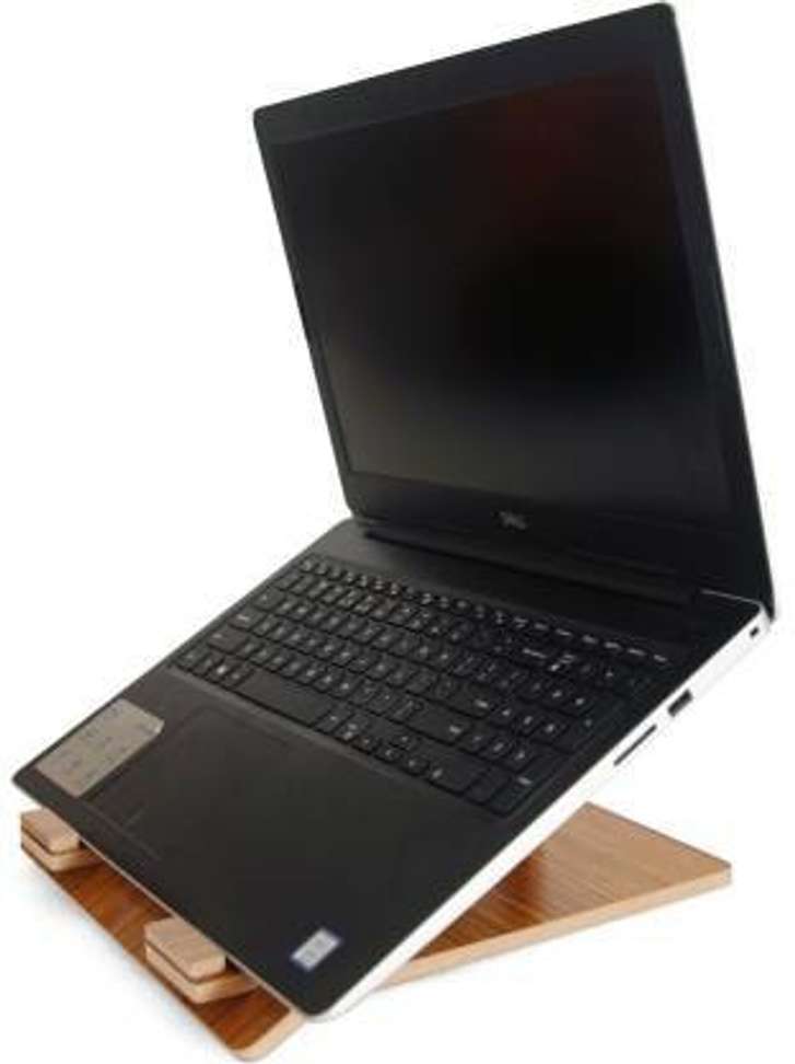 Image Placeholder