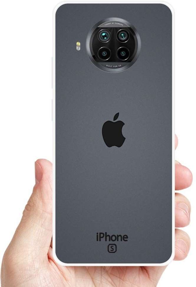 Image Placeholder