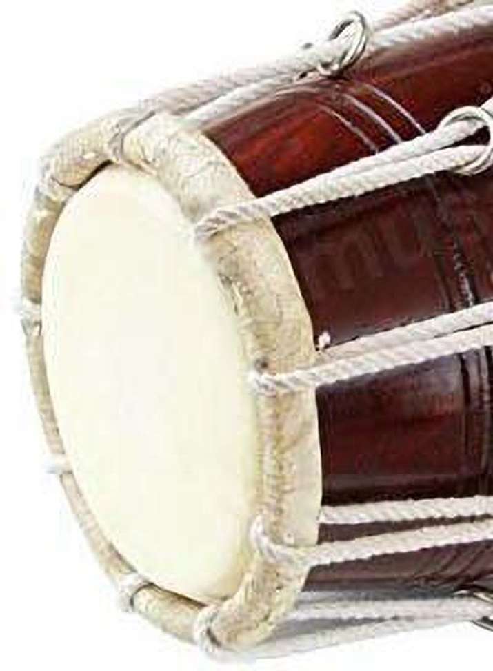Image Placeholder