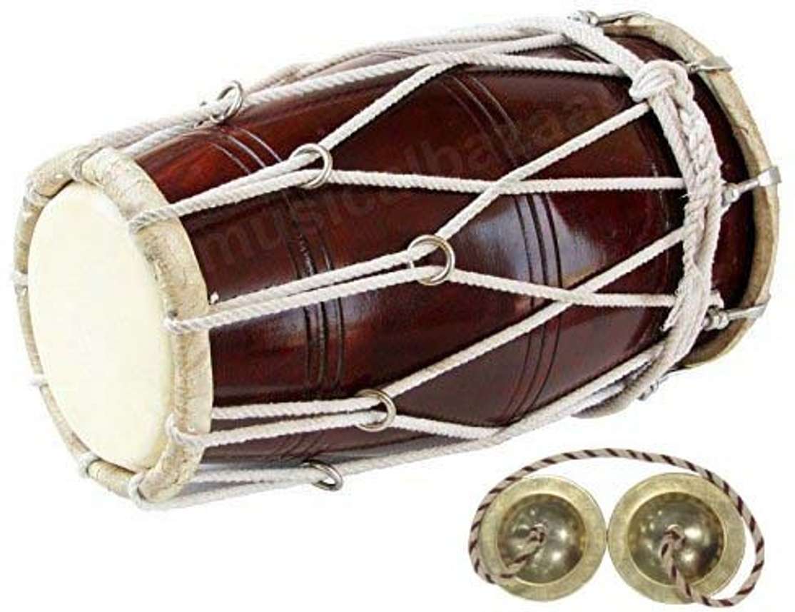 Image Placeholder