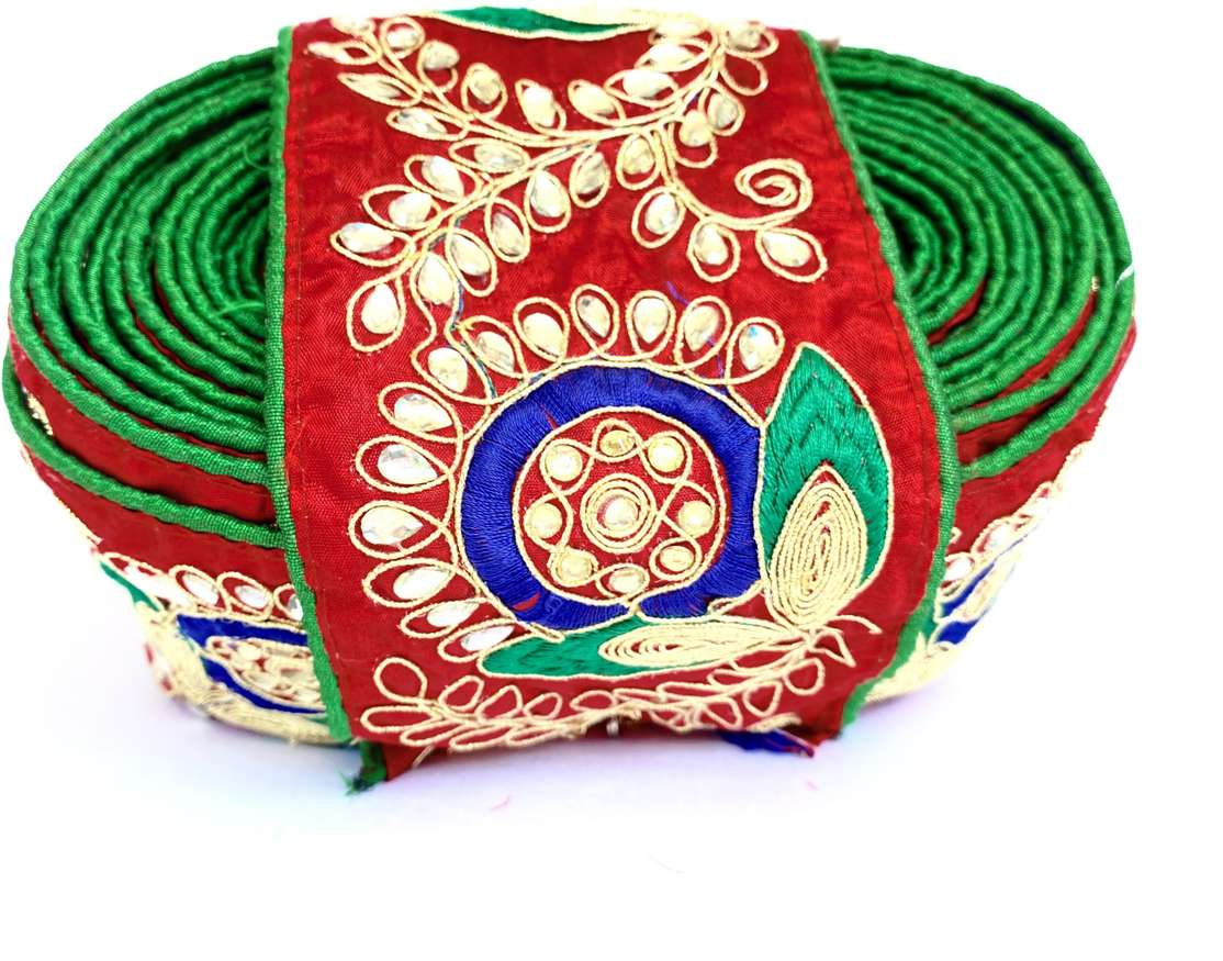 Image Placeholder