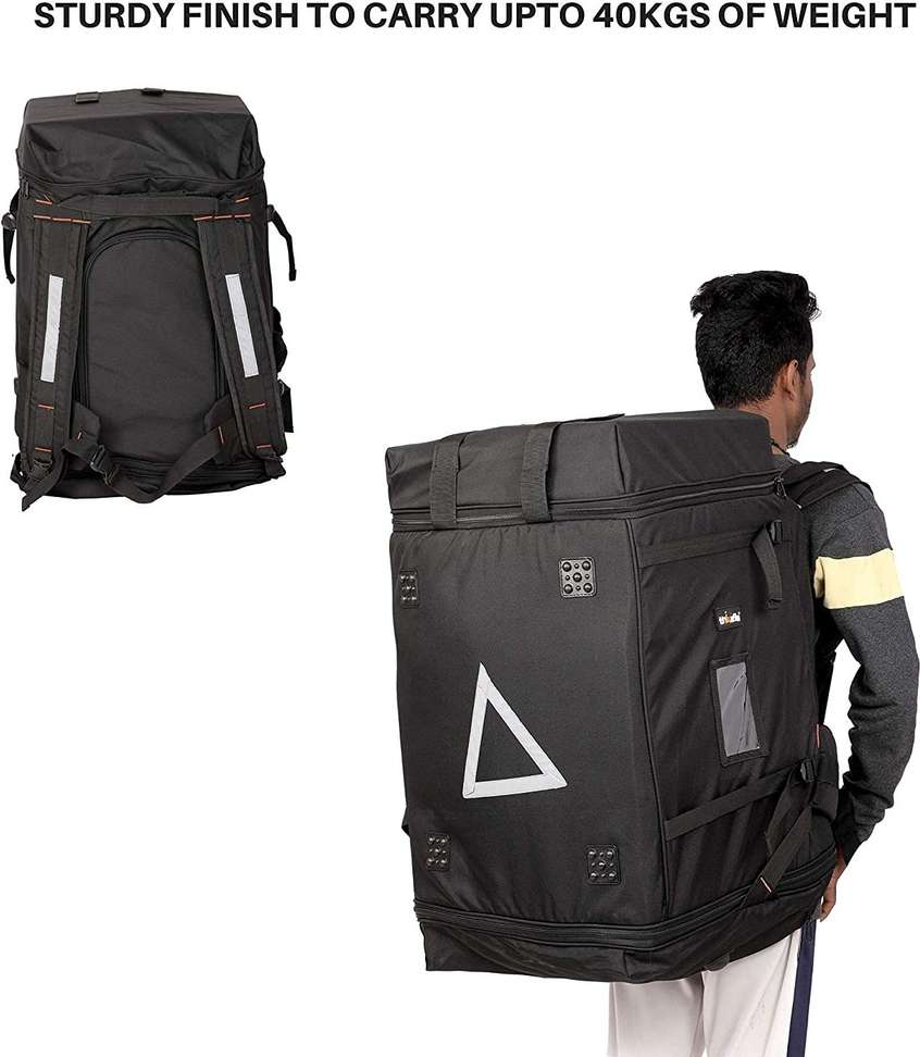 Image Placeholder