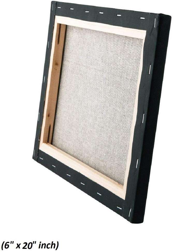 Image Placeholder