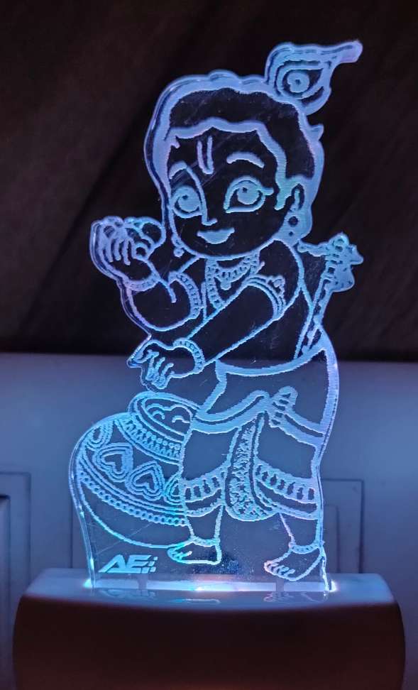 Image Placeholder