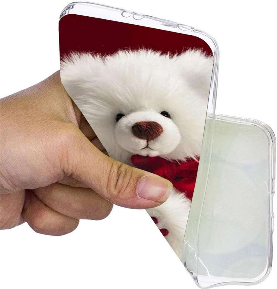 Image Placeholder