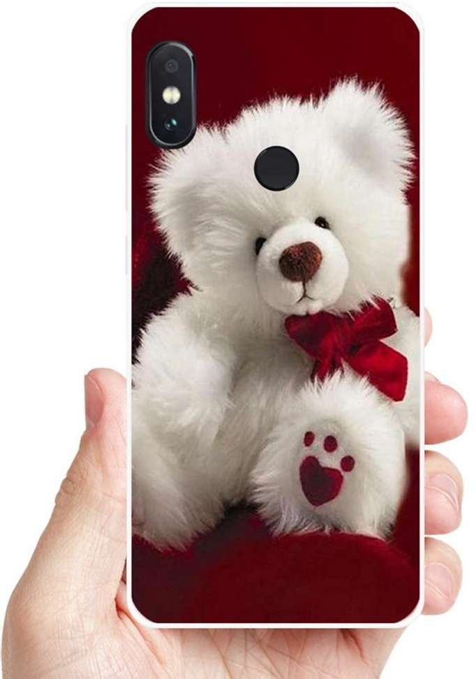 Image Placeholder
