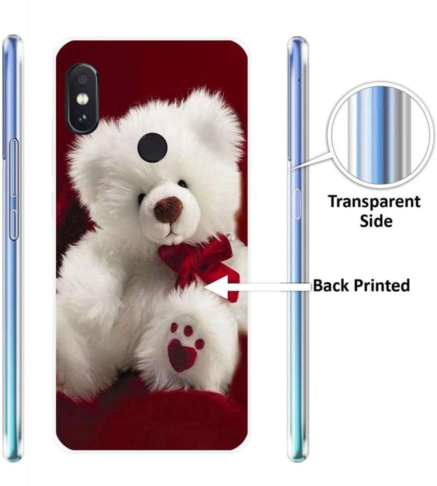 Image Placeholder