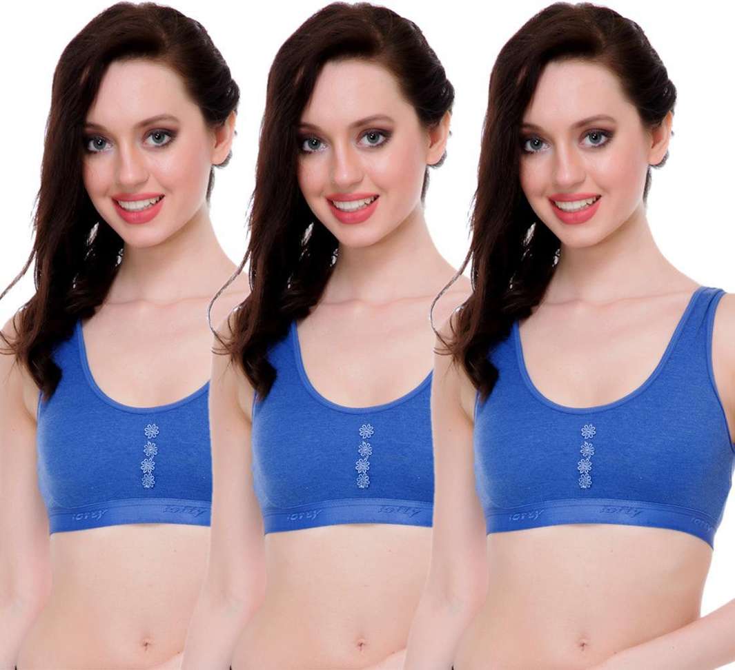 Image Placeholder