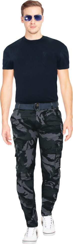 Image Placeholder
